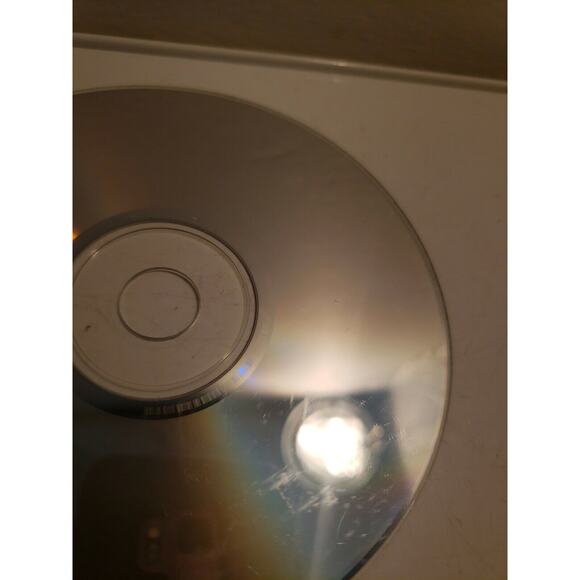 Tom Clancy's Rainbow Six: Rogue Spear Version 2.5 (PC, 2000) Disc Only - Picture 6 of 8